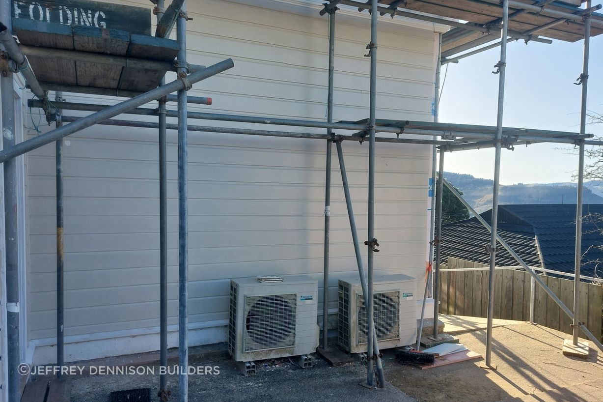 A28-9-Fifield-St-Roslyn-Dunedin-Completion-of-the-weatherboard-installation-and-repairs-at-the-back-of-the-house-JDBuilders.jpg