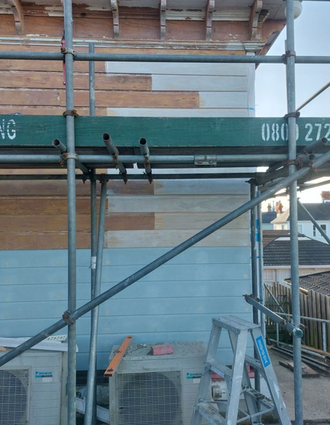 A29-9-Fifield-St-Roslyn-Dunedin-Custom-weatherboards-created-to-fit-in-with-existing-ones-that-were-in-good-condition-JDBuilders-1.jpg