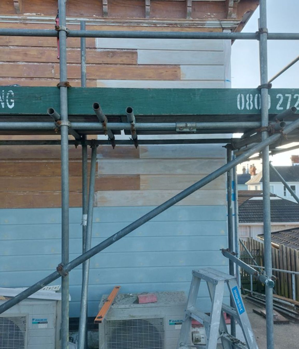 A29-9-Fifield-St-Roslyn-Dunedin-Custom-weatherboards-created-to-fit-in-with-existing-ones-that-were-in-good-condition-JDBuilders-1.jpg