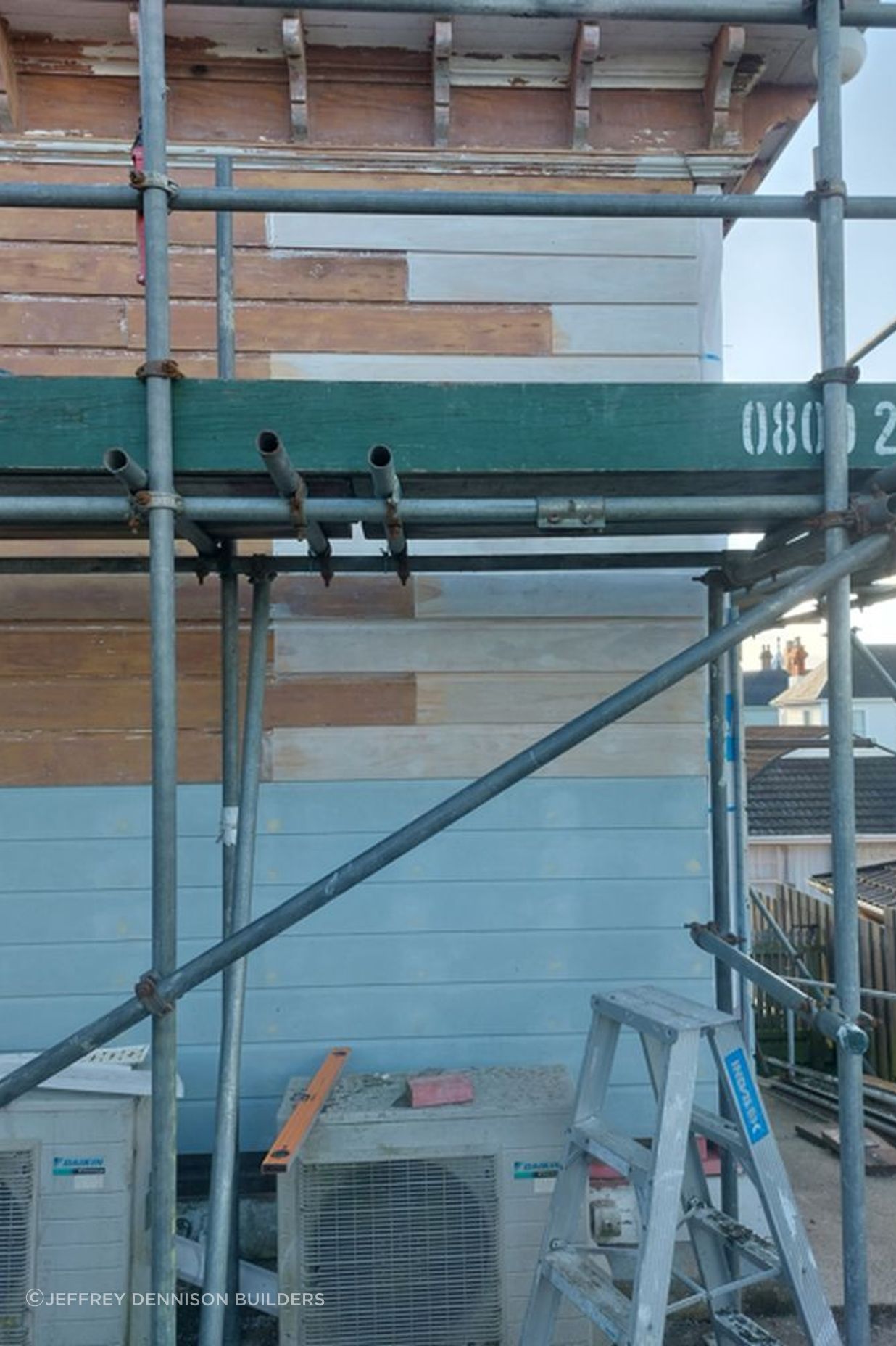 A29-9-Fifield-St-Roslyn-Dunedin-Custom-weatherboards-created-to-fit-in-with-existing-ones-that-were-in-good-condition-JDBuilders-1.jpg