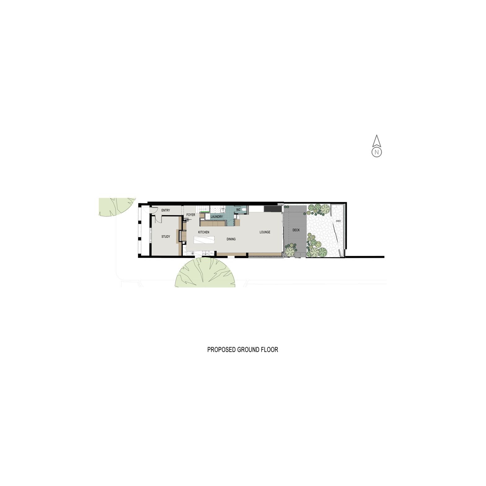 A302-Proposed-GF.jpg