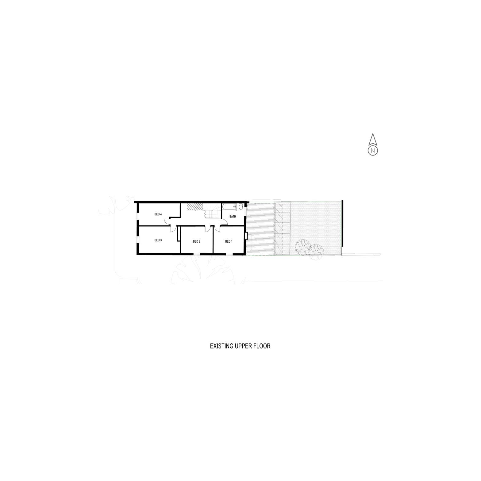 A303-Existing-UF.jpg