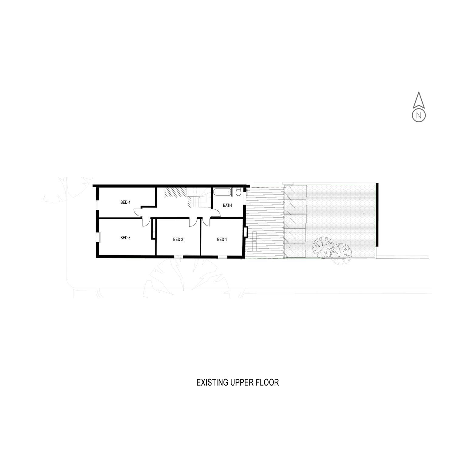 A303-Existing-UF.jpg