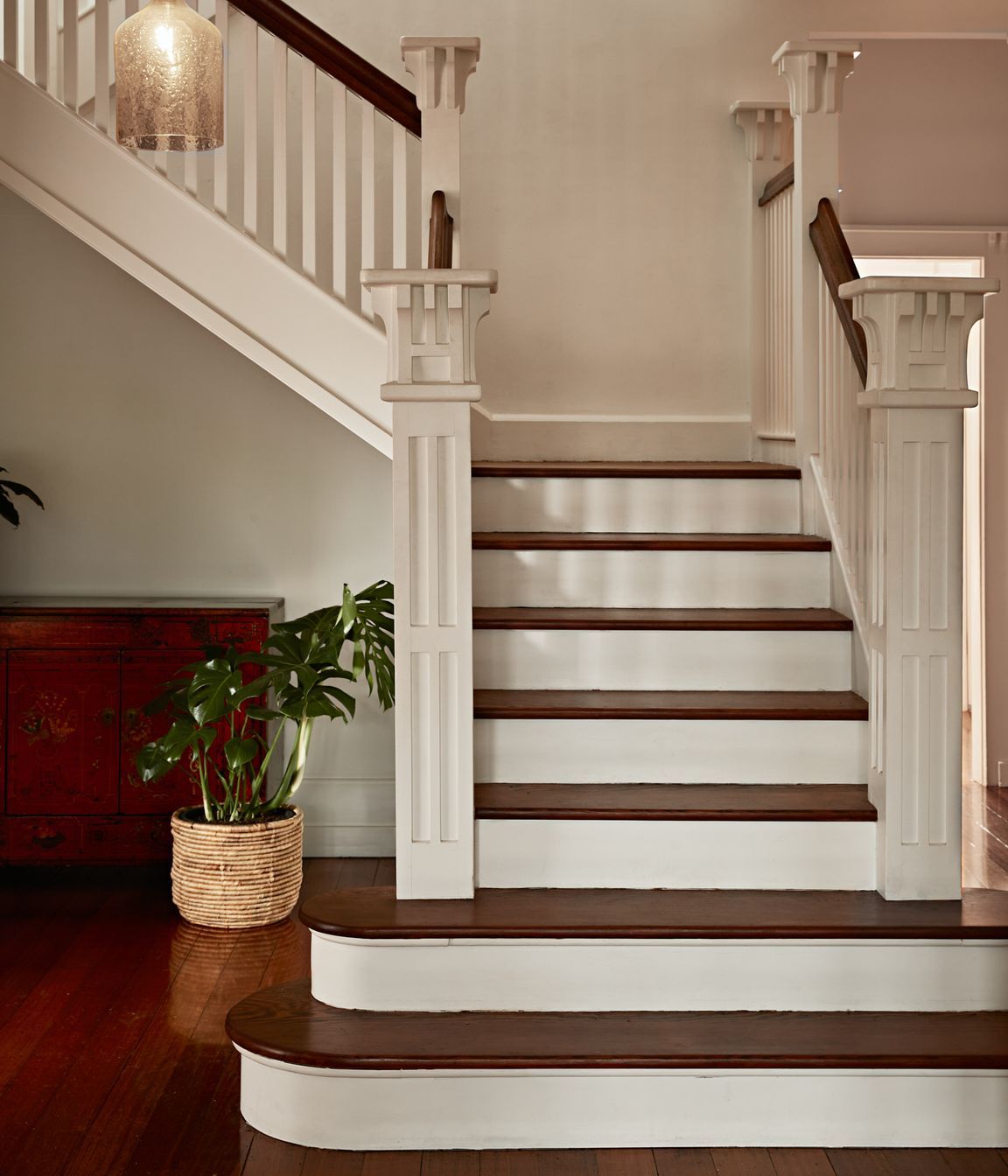 Elwood House