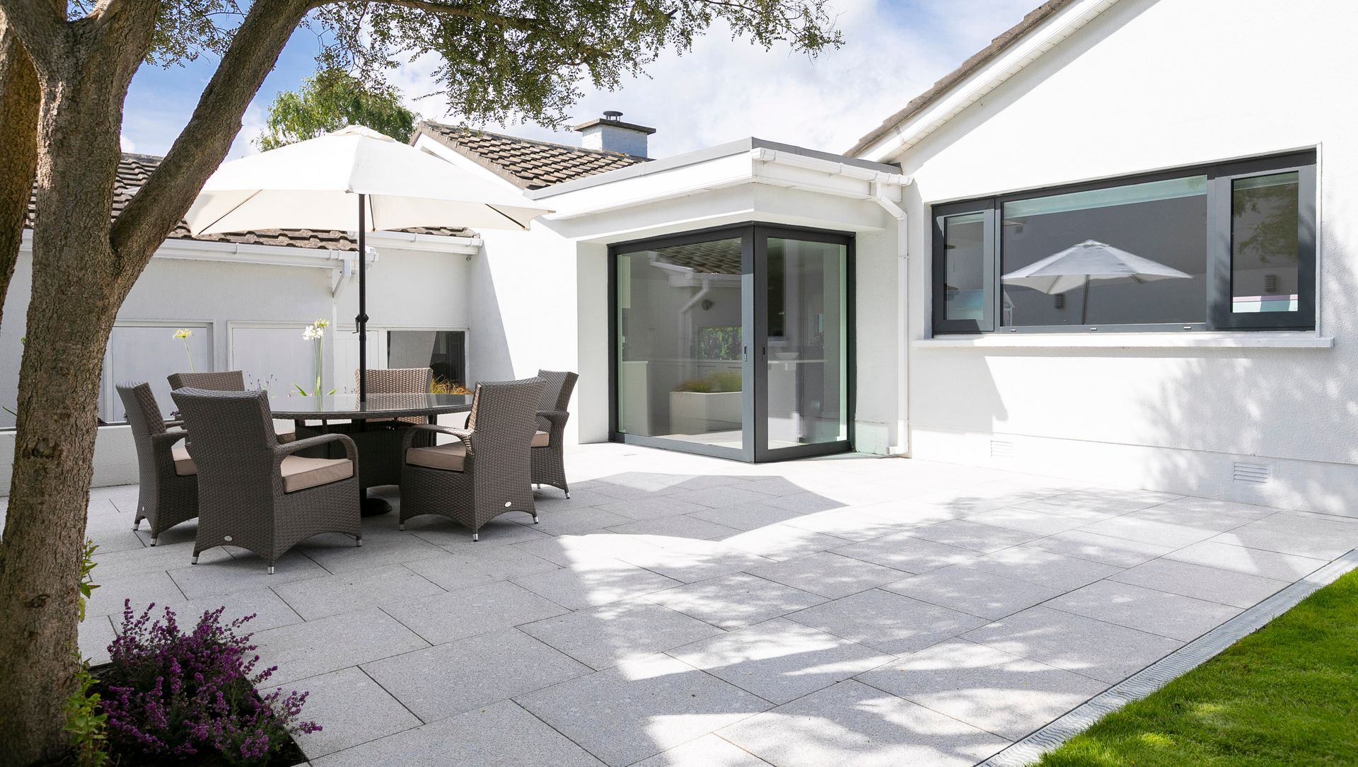 Ireland | 2.0 banner