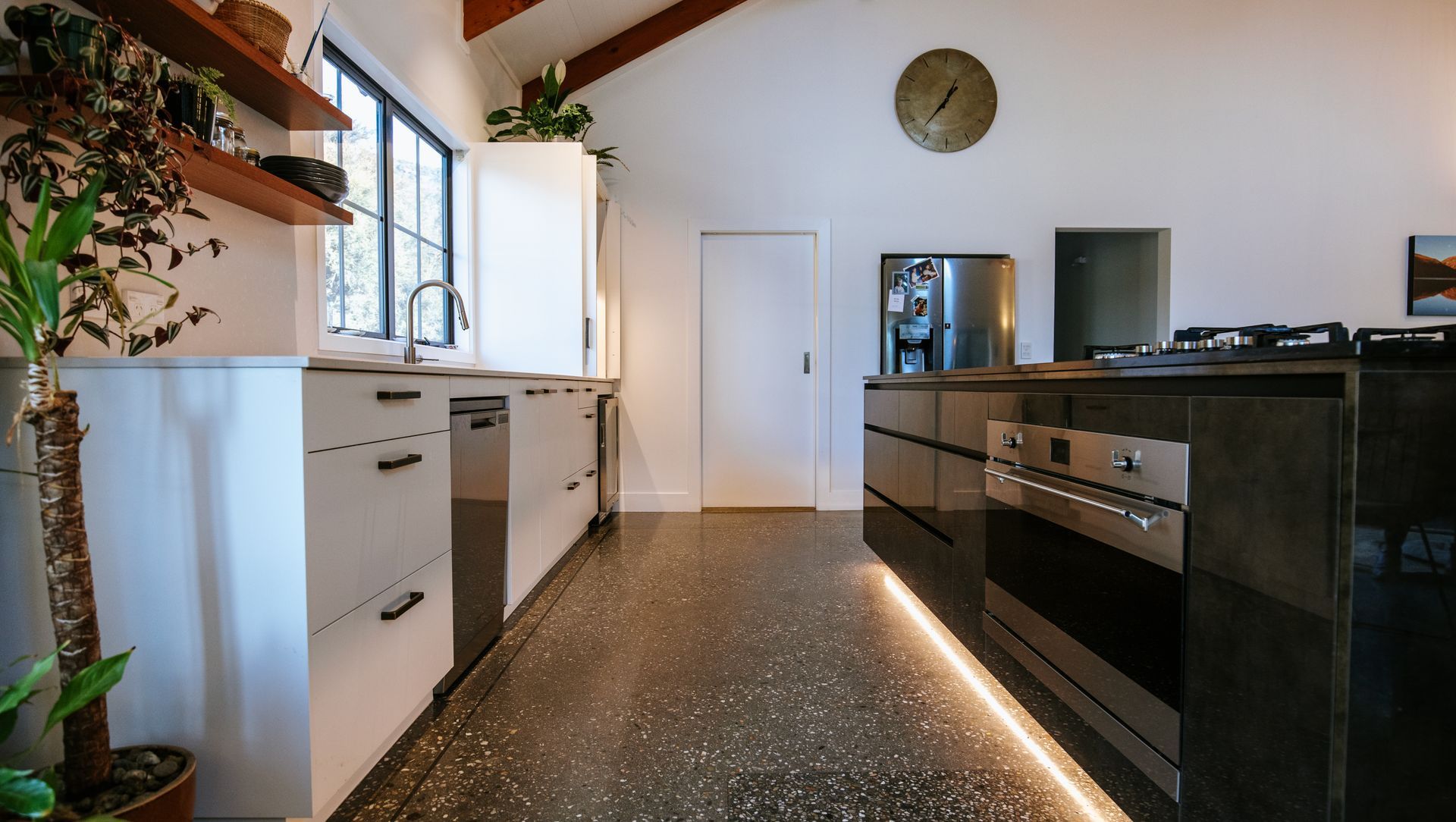 Ewing Place, Wanaka banner