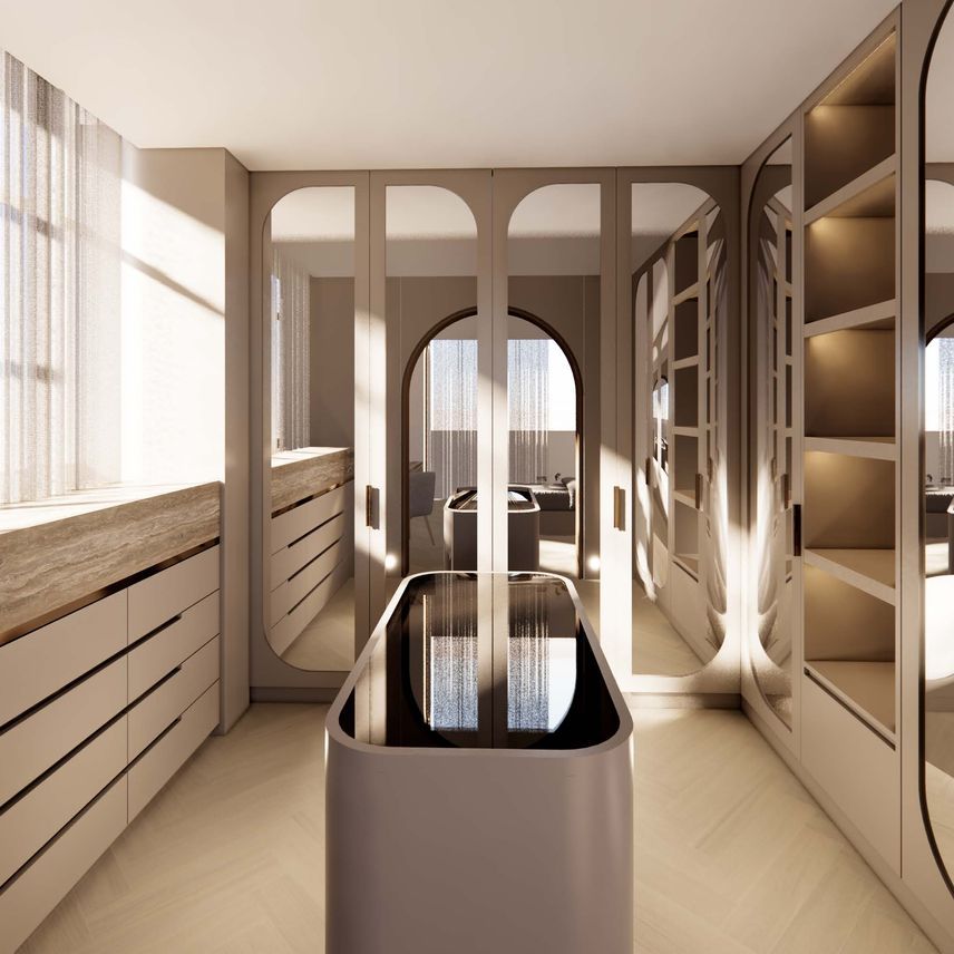 ABB1BG07Renders230210.jpg
