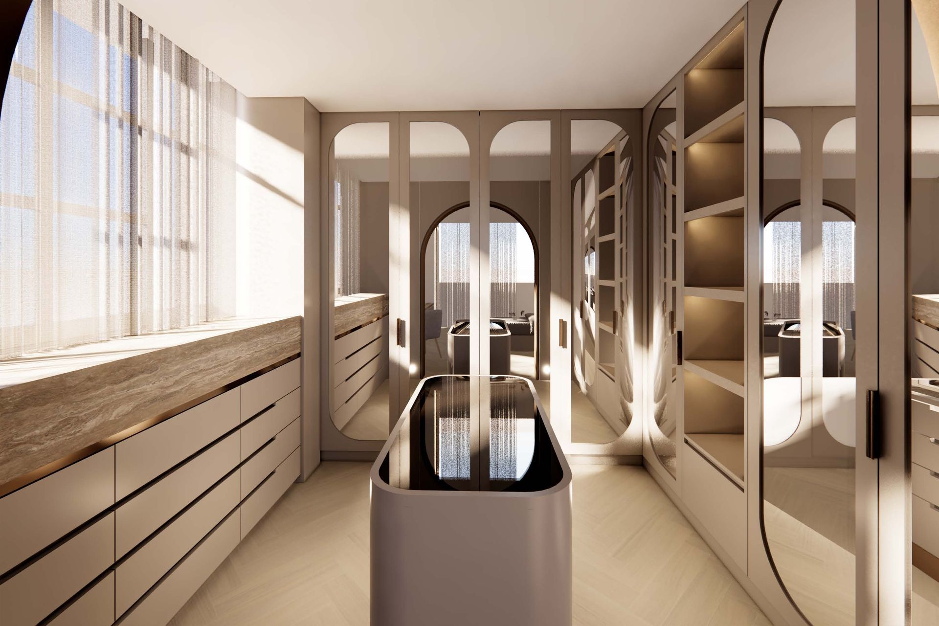 ABB1BG07Renders230210.jpg