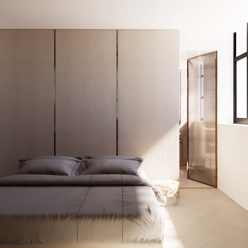 ABB1BG07Renders230211.jpg