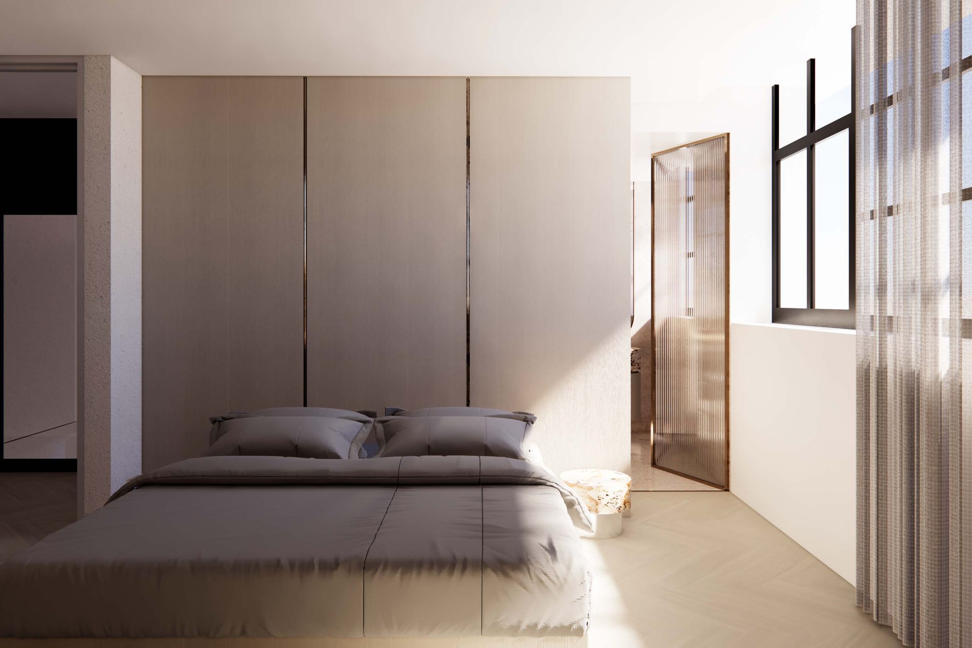 ABB1BG07Renders230211.jpg