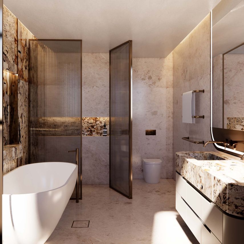 ABB1BG07Renders230212.jpg