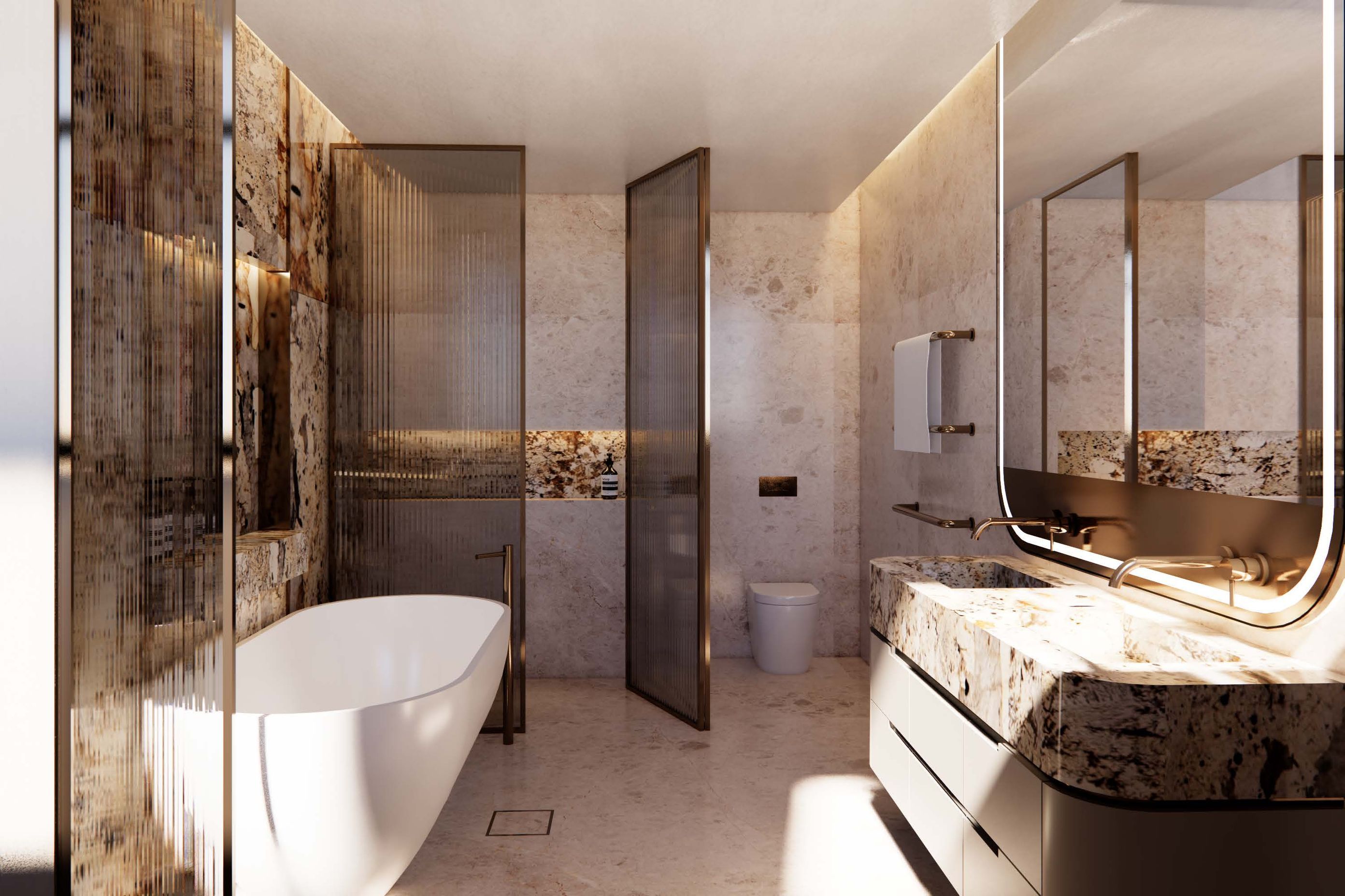 ABB1BG07Renders230212.jpg