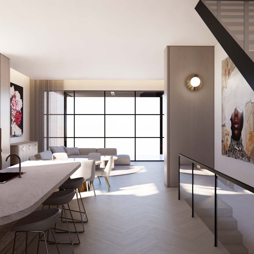 ABB1BG07Renders23023.jpg