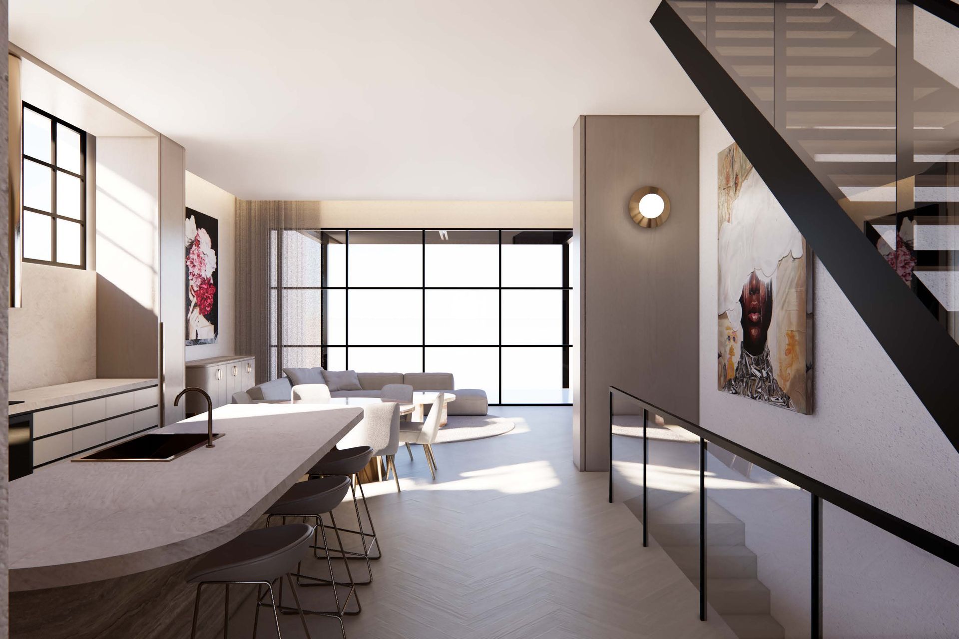 ABB1BG07Renders23023.jpg