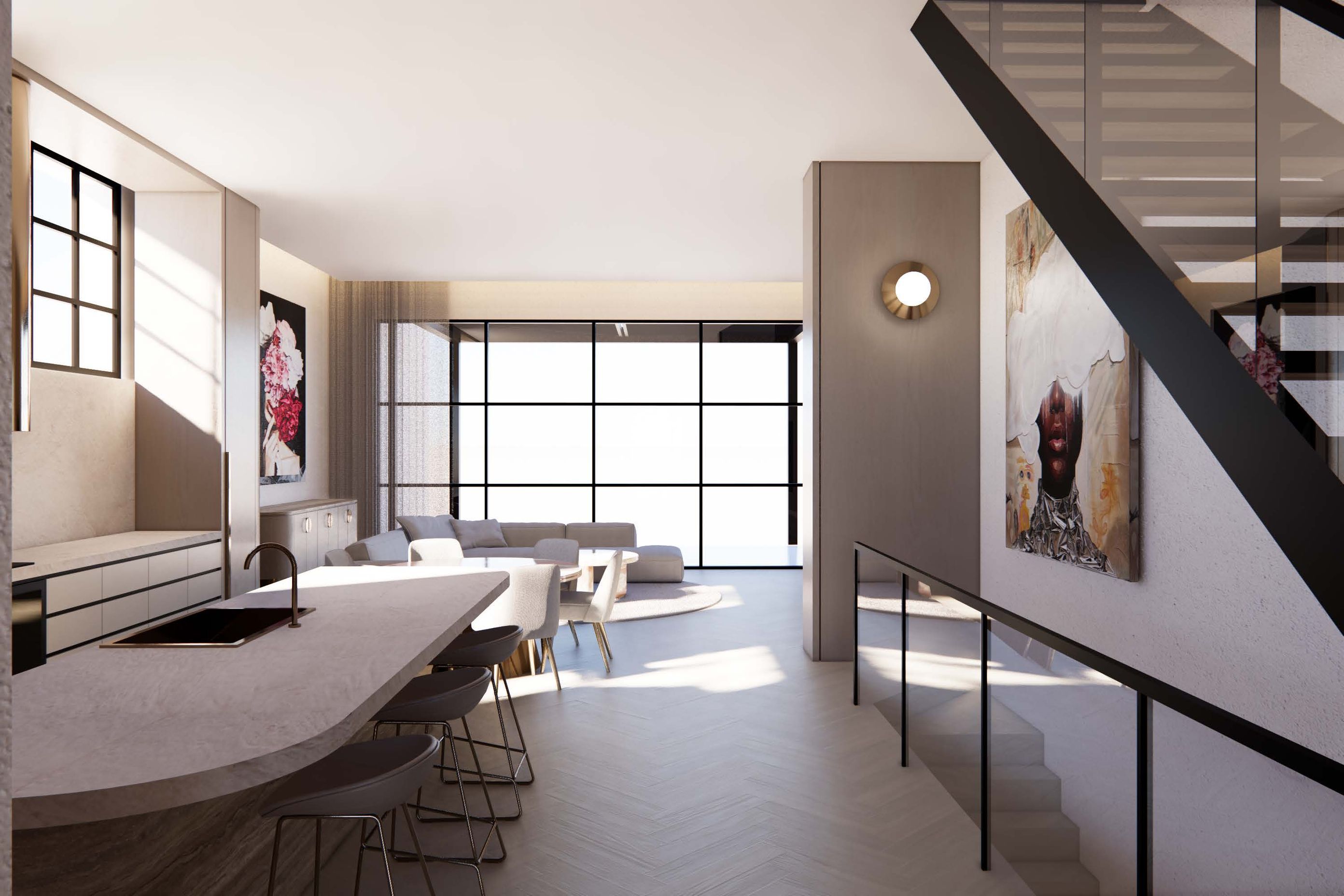 ABB1BG07Renders23023.jpg