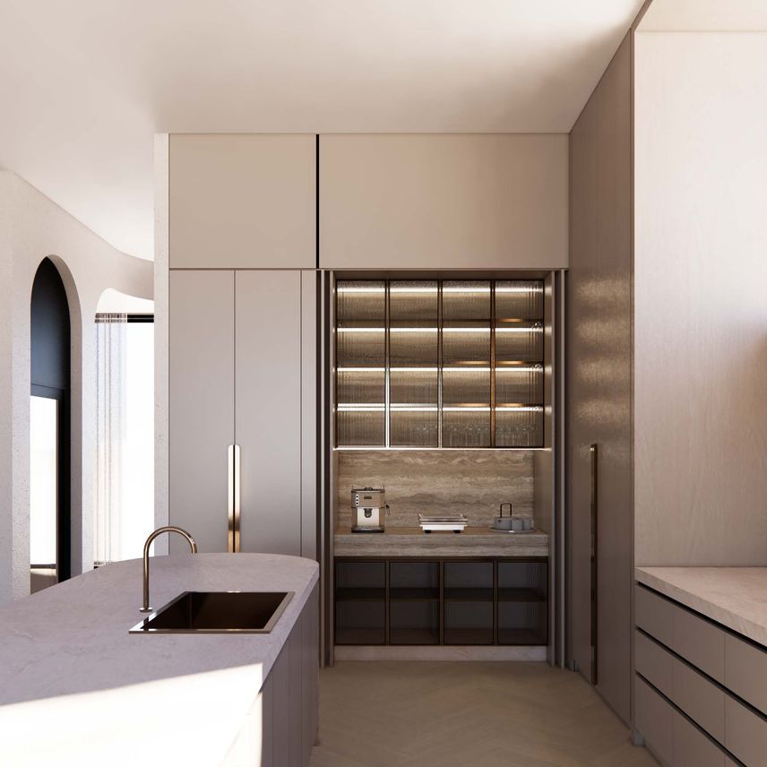 ABB1BG07Renders23024.jpg