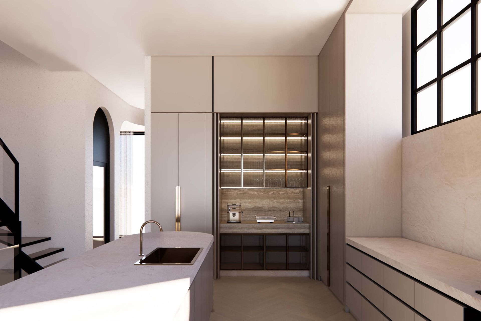 ABB1BG07Renders23024.jpg