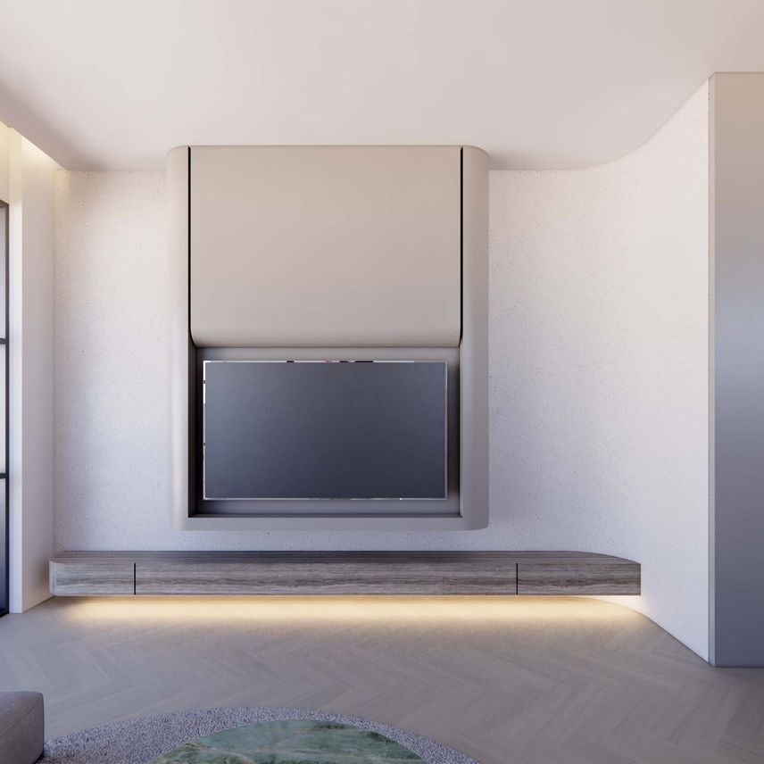 ABB1BG07Renders23026.jpg