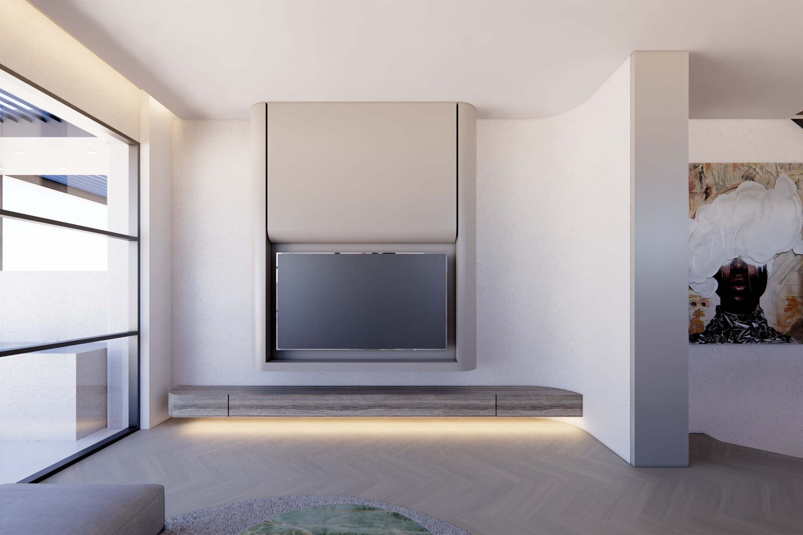 ABB1BG07Renders23026.jpg