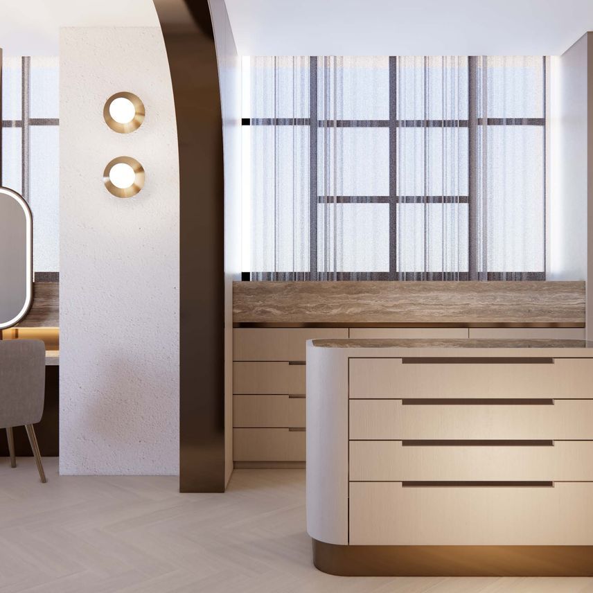 ABB1BG07Renders23029.jpg