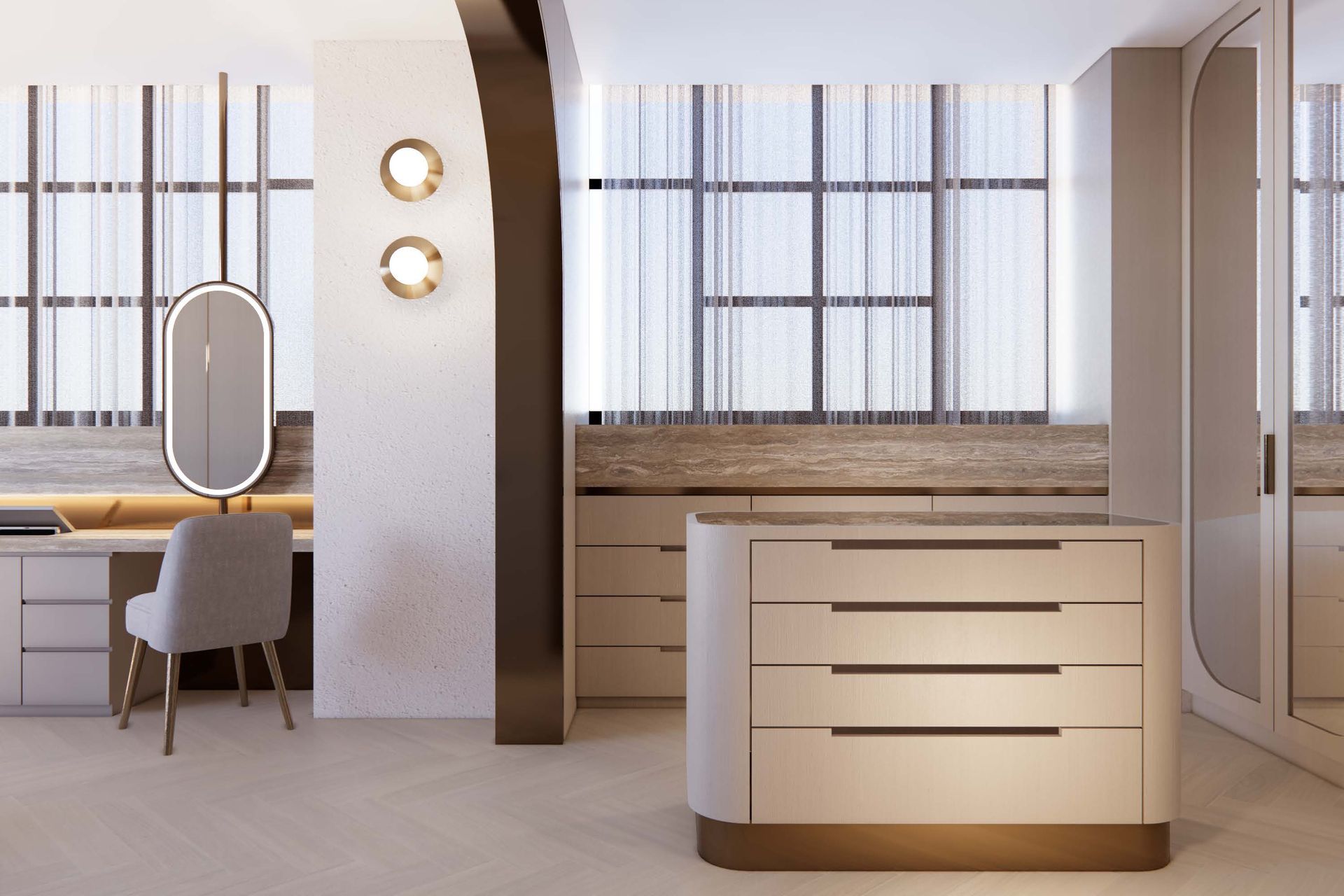 ABB1BG07Renders23029.jpg
