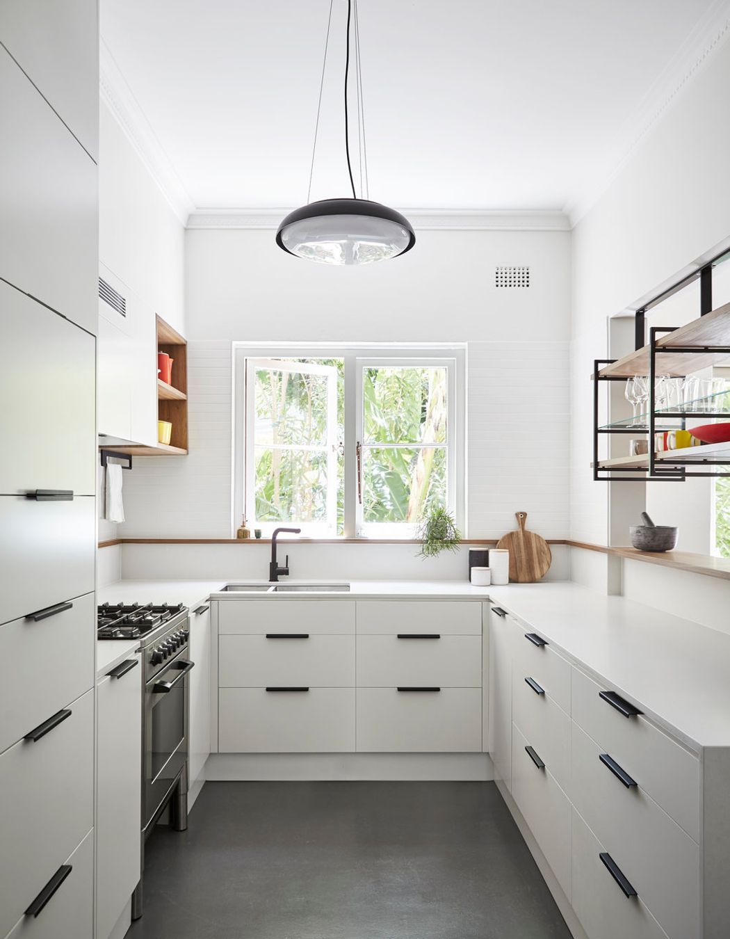 Photo Credit: Natalie Hunfalvey