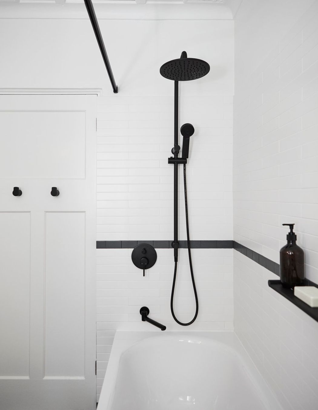 Photo Credit: Natalie Hunfalvey