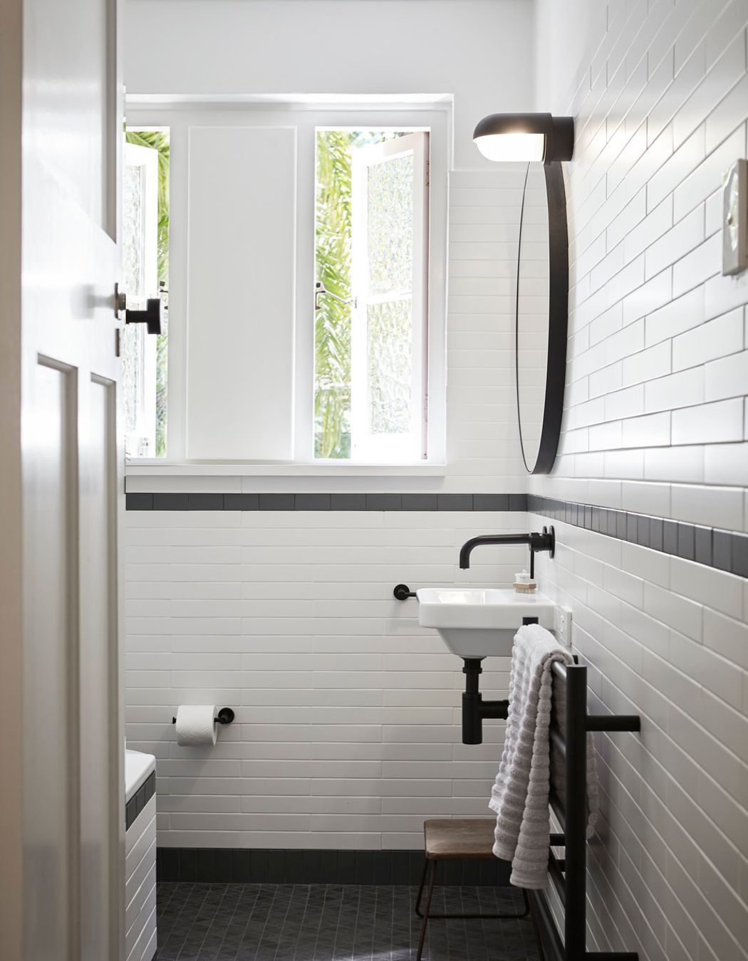 Photo Credit: Natalie Hunfalvey