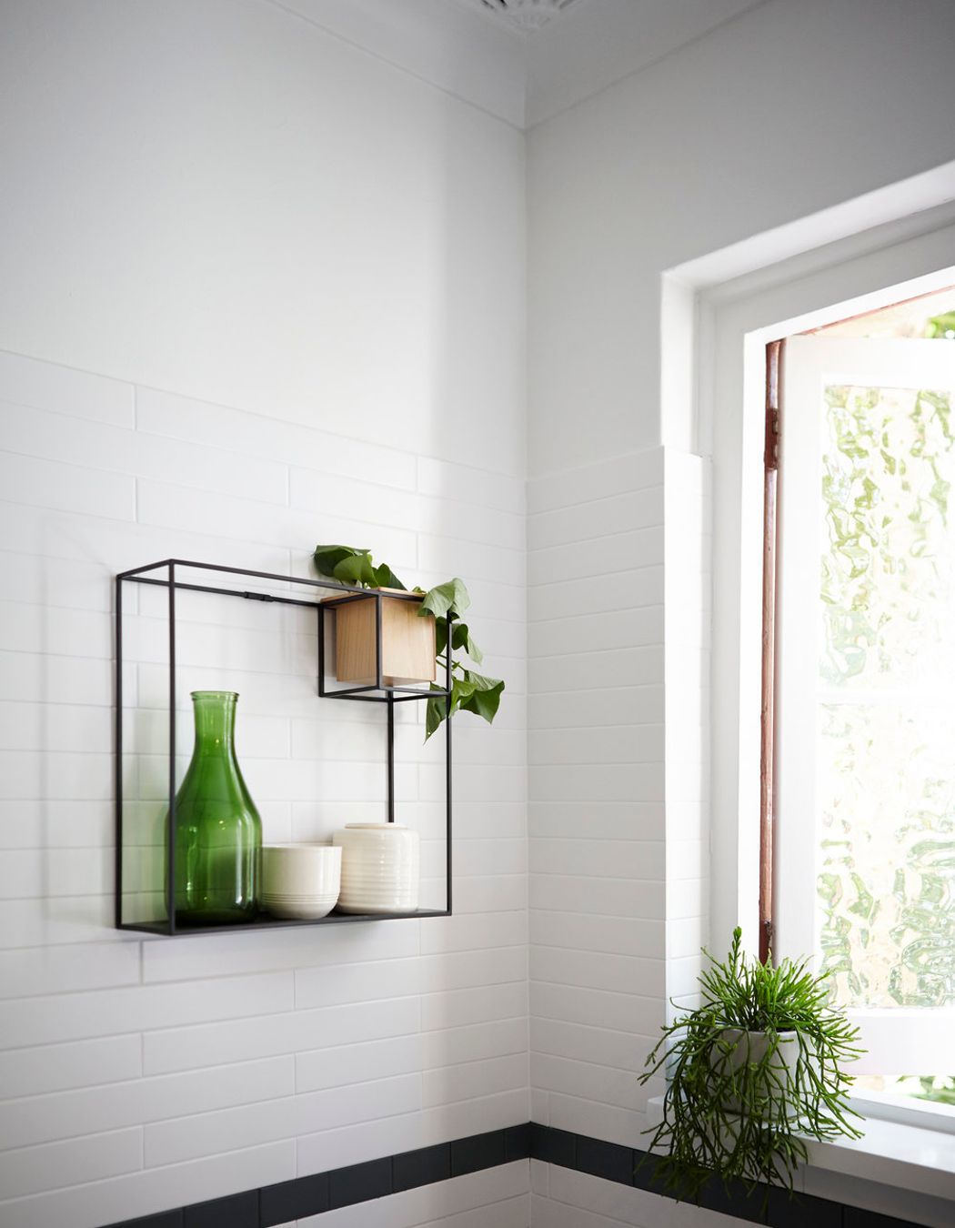 Photo Credit: Natalie Hunfalvey