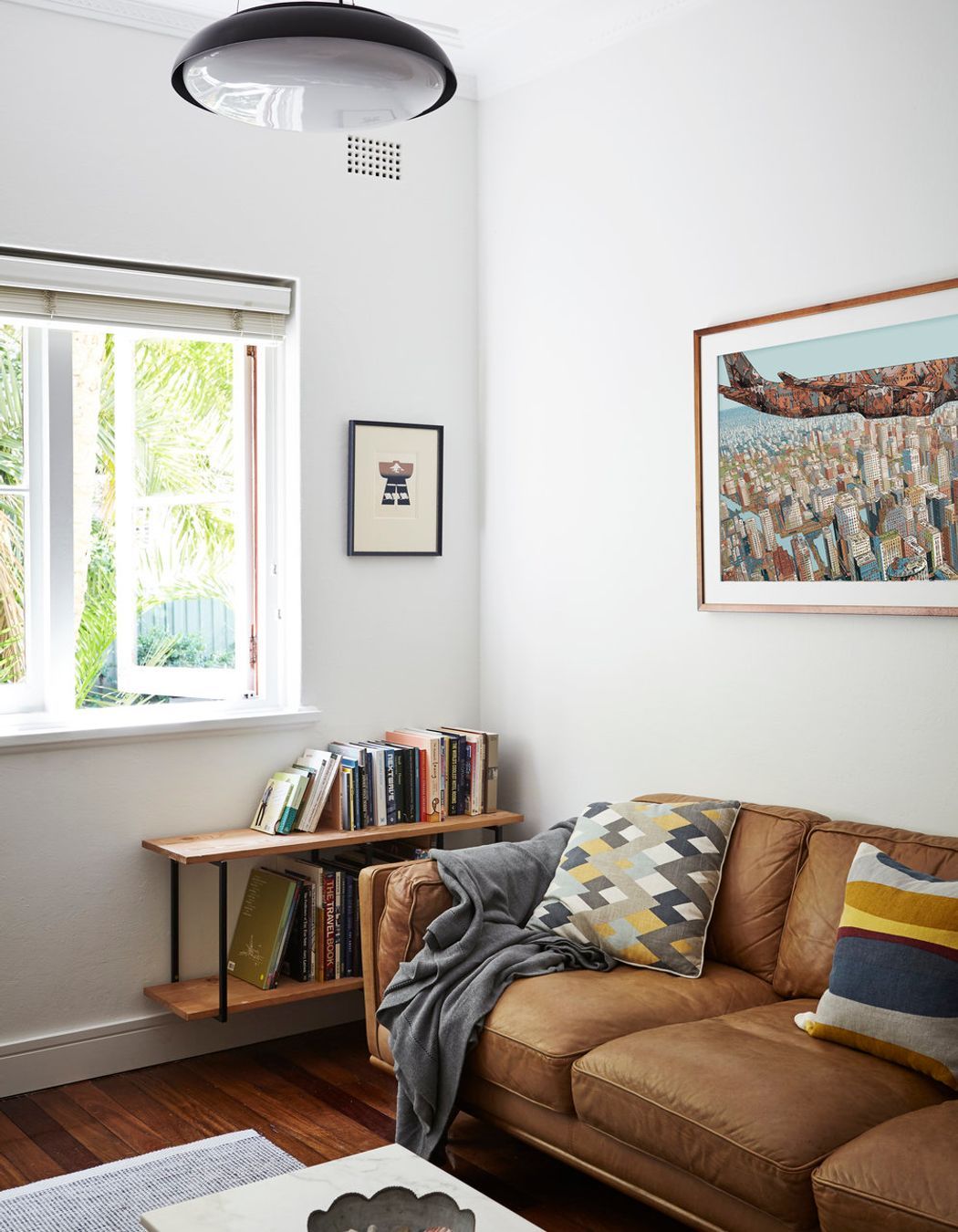 Photo Credit: Natalie Hunfalvey