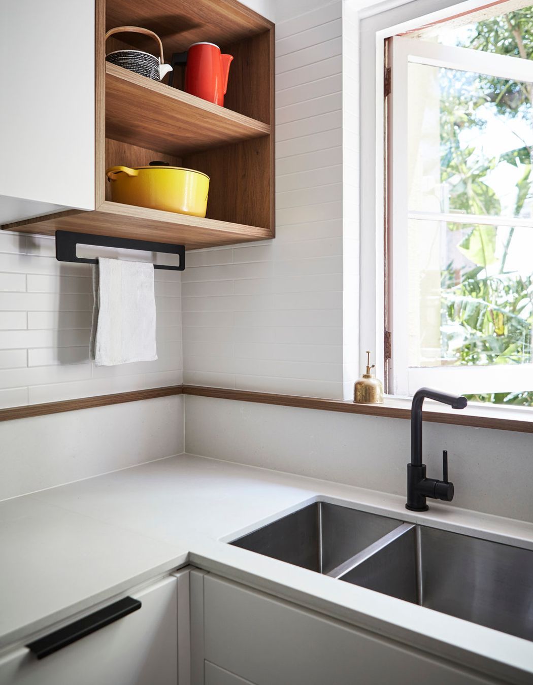 Photo Credit: Natalie Hunfalvey