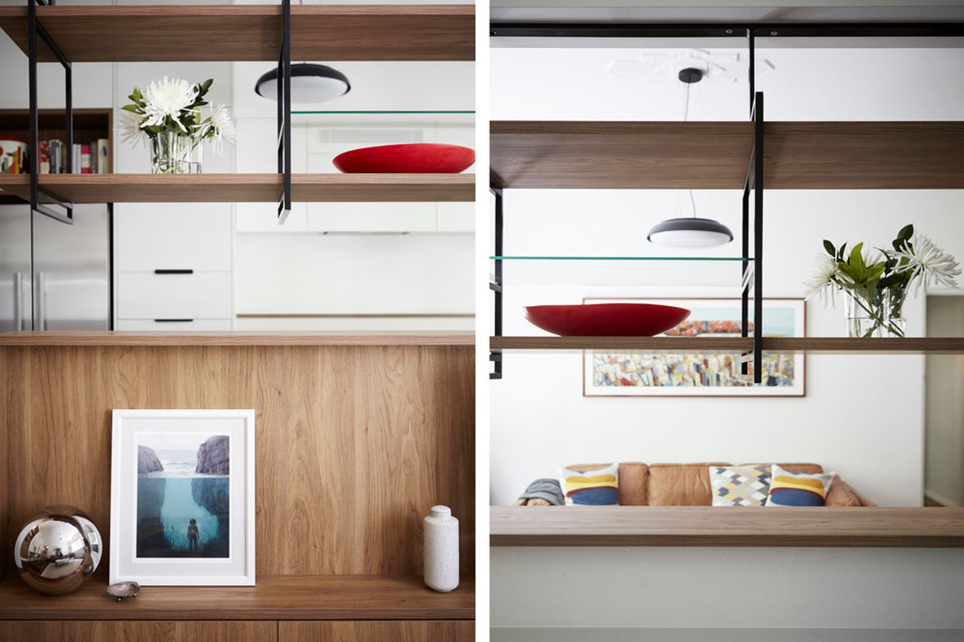 Photo Credit: Natalie Hunfalvey