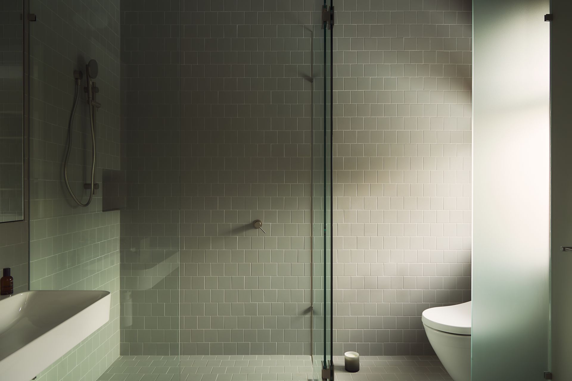 ACHHighgate11581.jpg