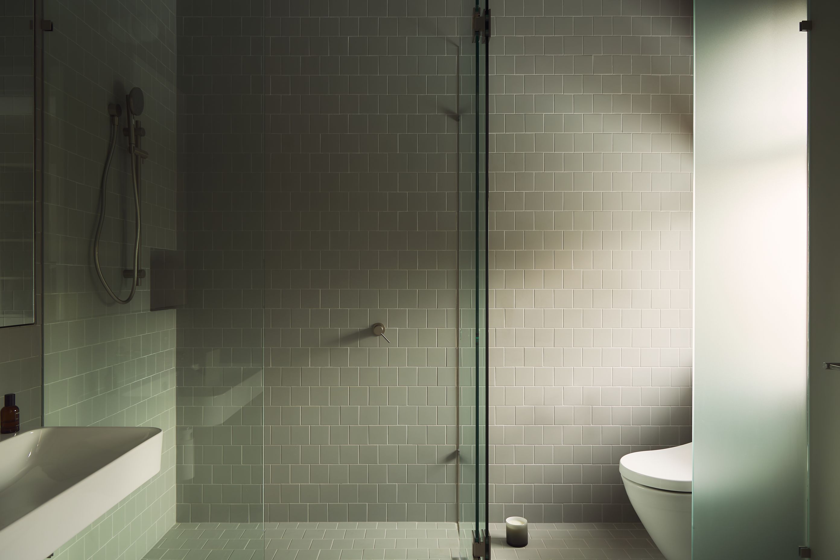 ACHHighgate11581.jpg