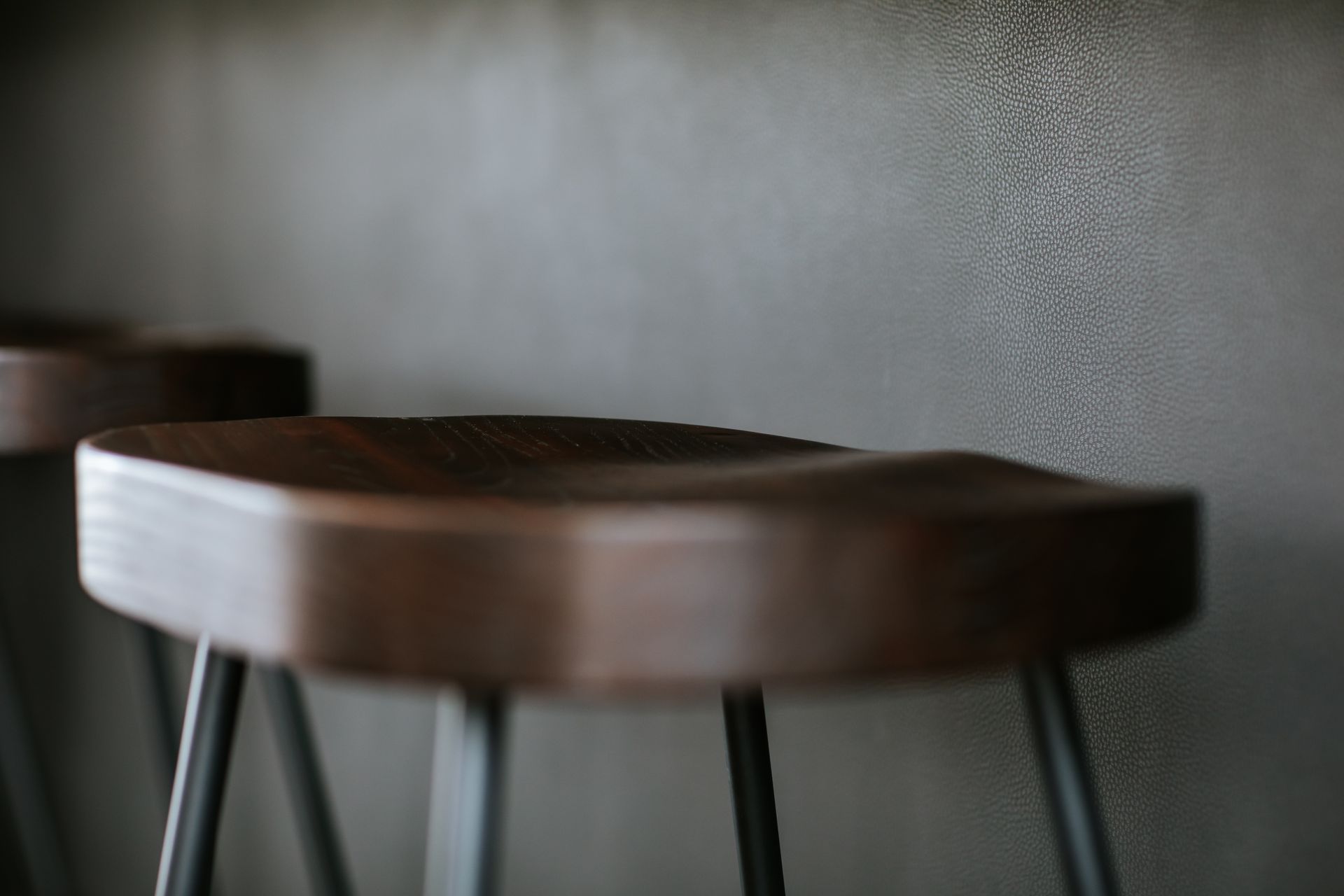 Creating a Jewel in Sapphire Heights