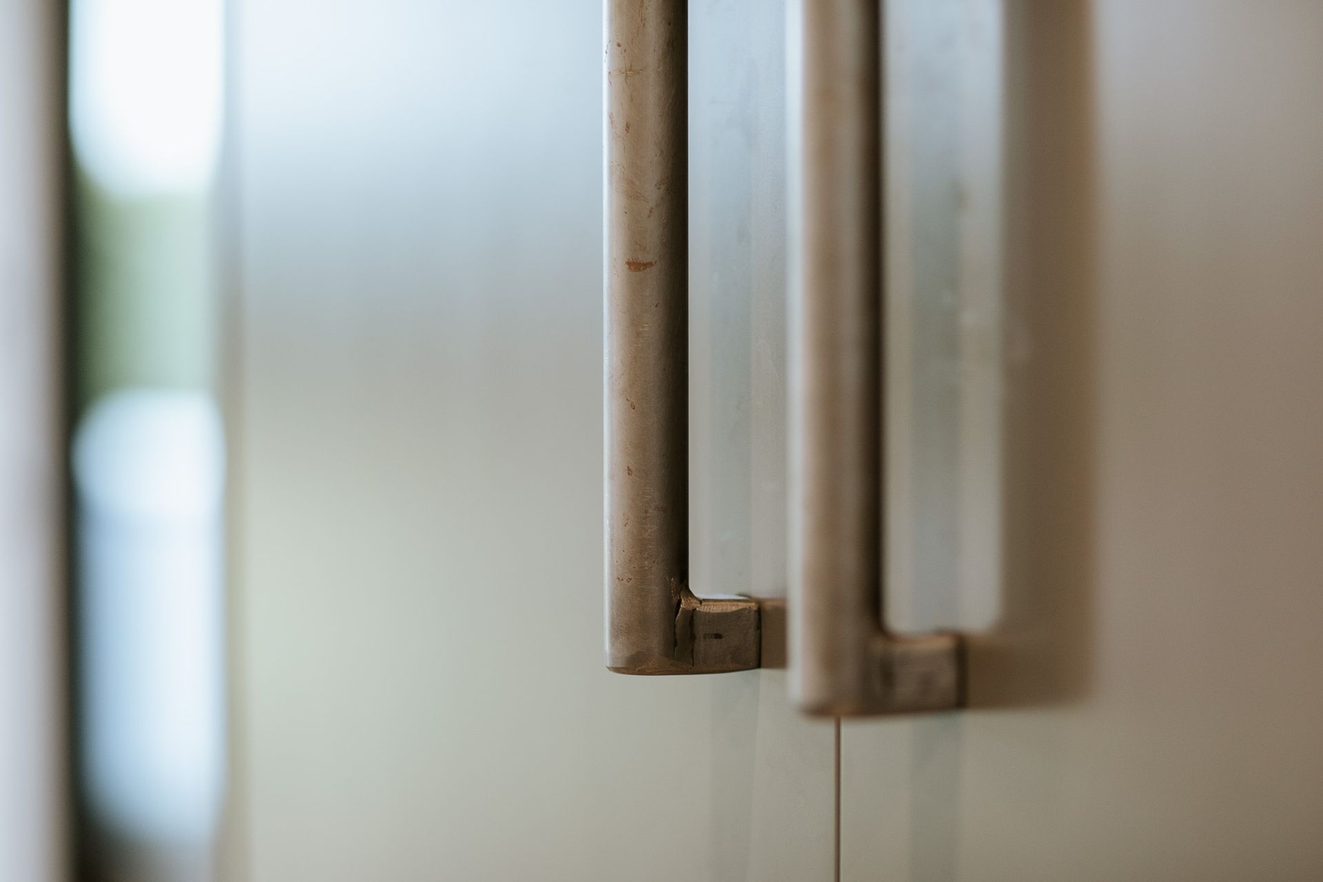 Orchard Road, Wanaka