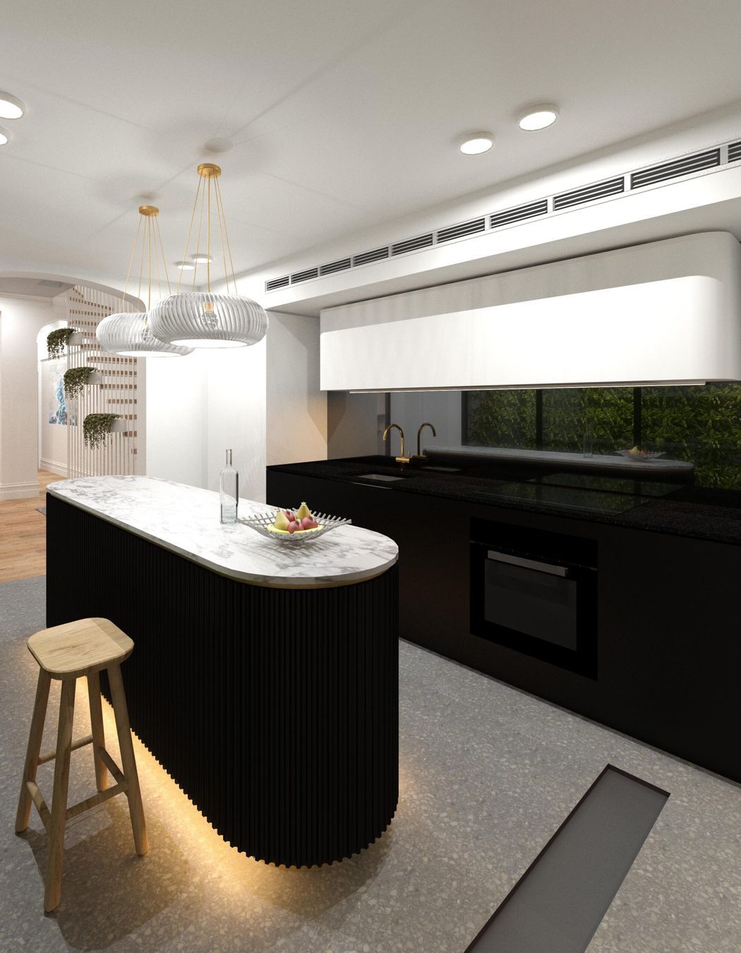 AJP-Render-Request-Kitchen-1-221103-scaled.jpg