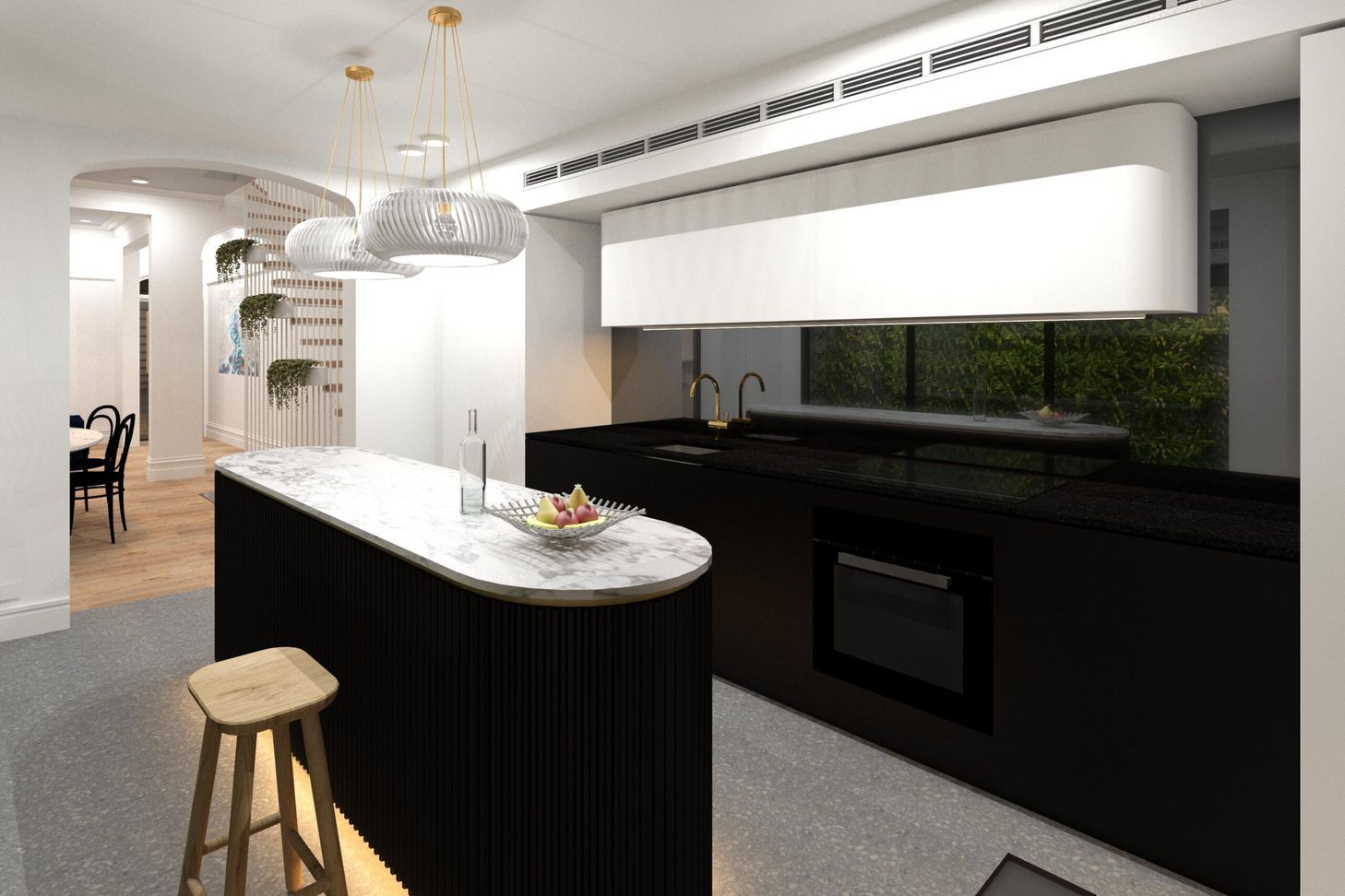 AJP-Render-Request-Kitchen-1-221103-scaled.jpg