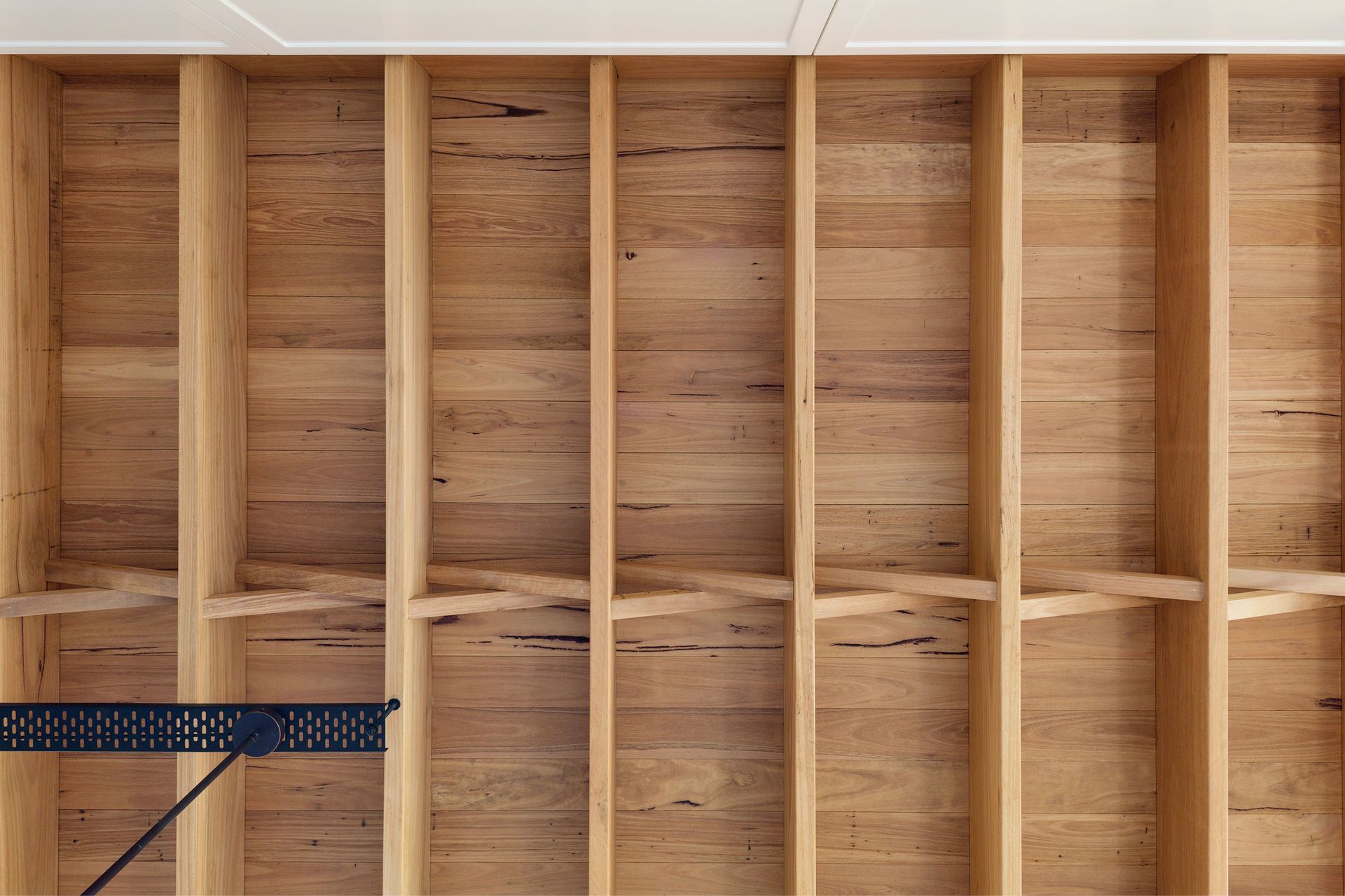 Photography: Simon Whitbread