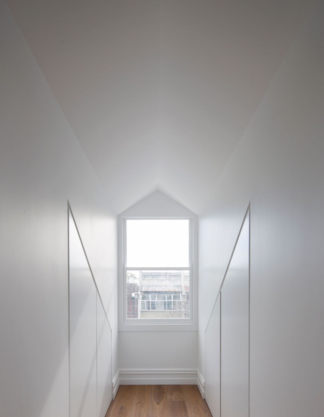 Photography: Simon Whitbread