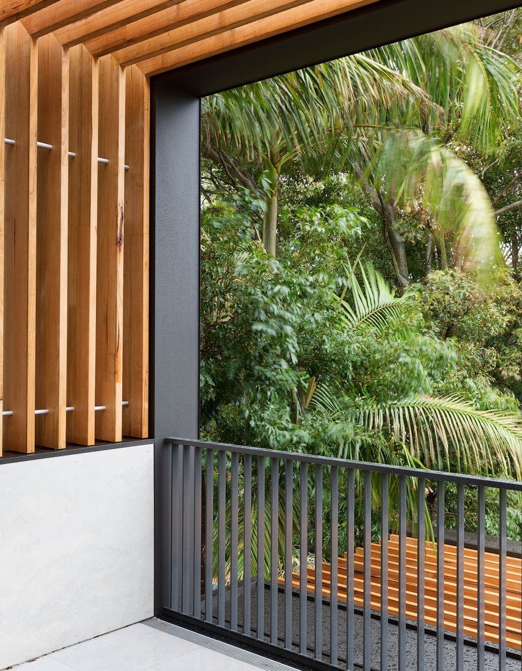 Photography: Simon Whitbread