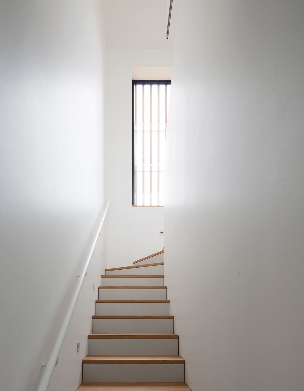 Photography: Simon Whitbread