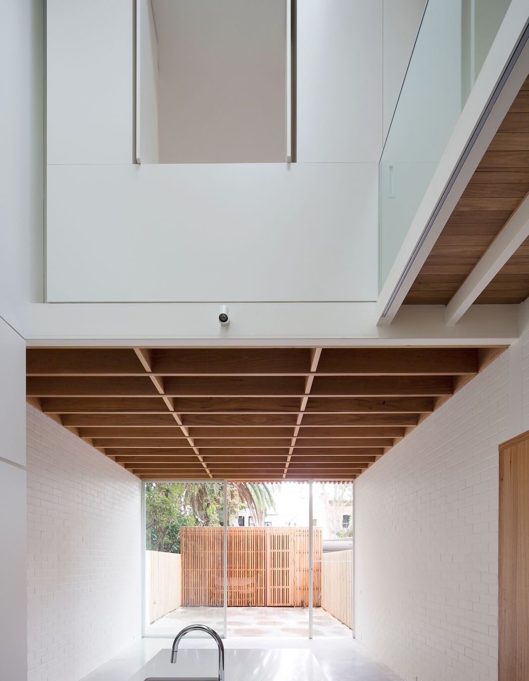 Photography: Simon Whitbread