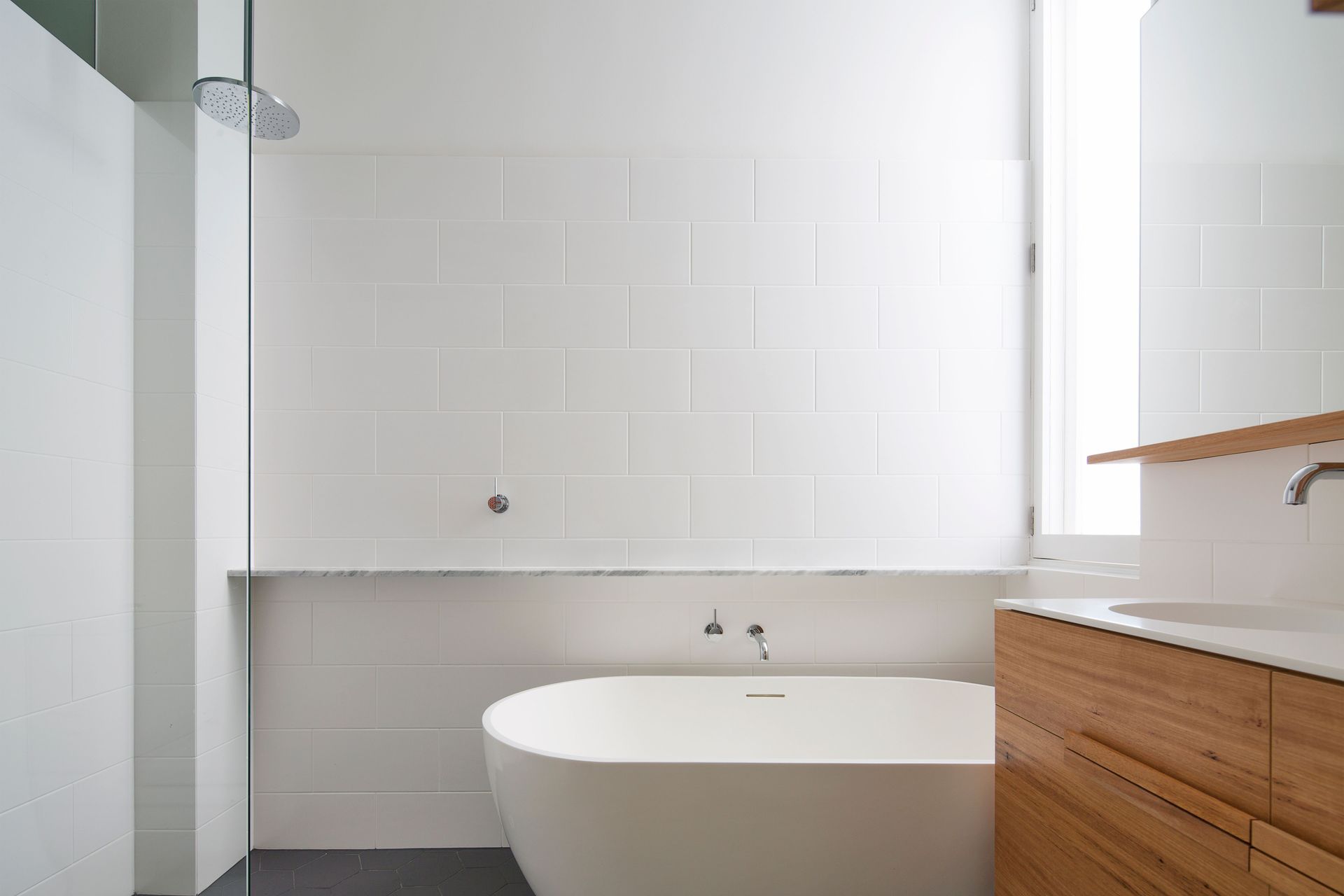 Photography: Simon Whitbread