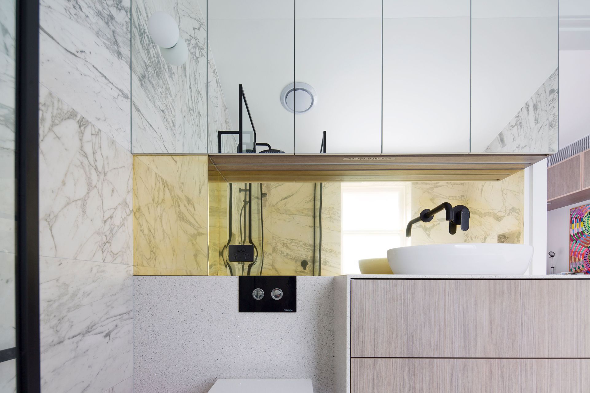 Photography: Simon Whitbread