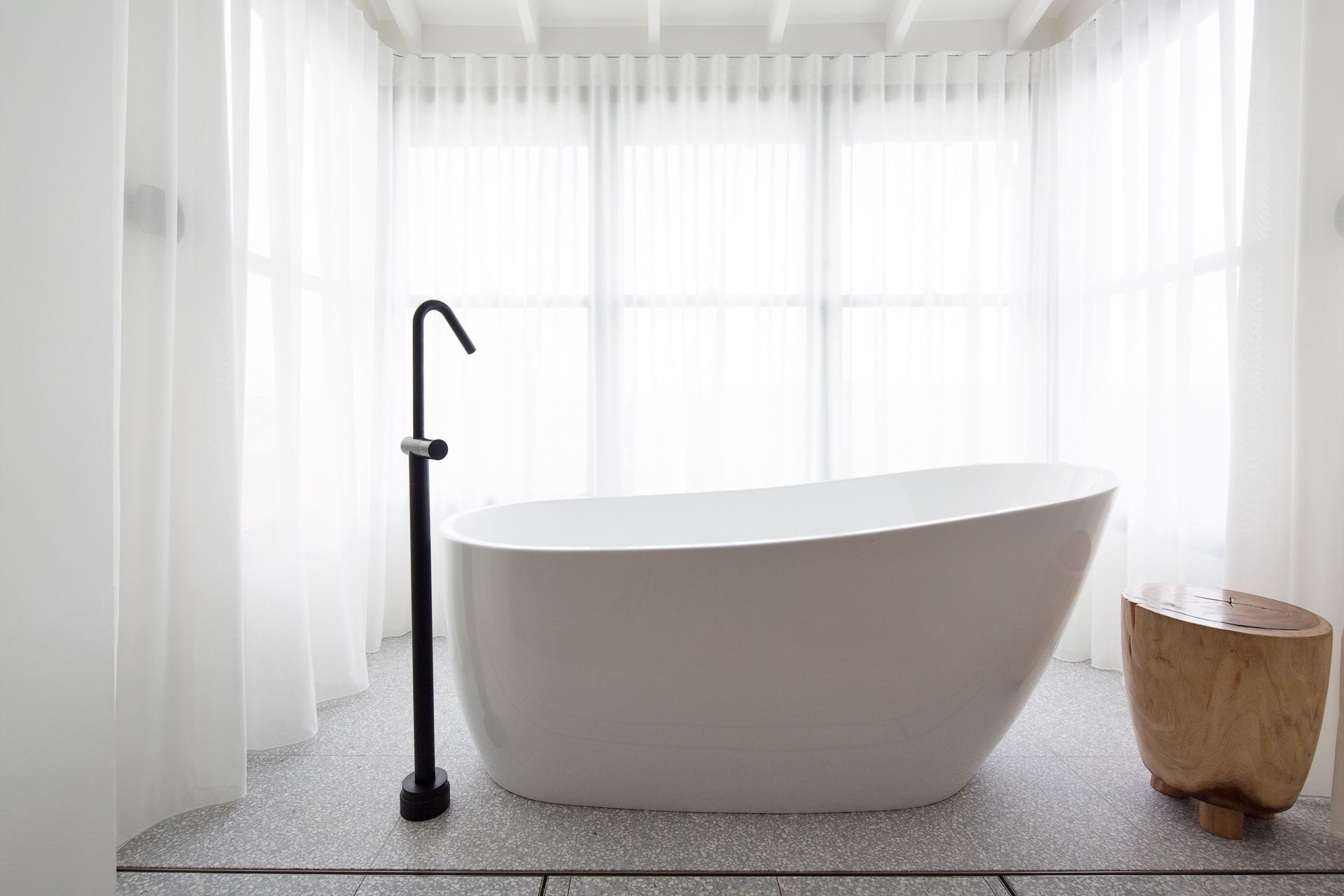 Photography: Simon Whitbread