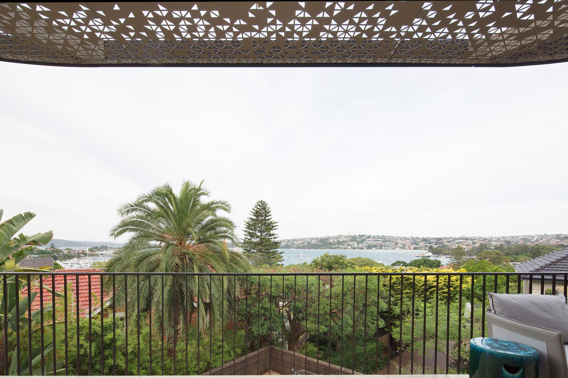 Photography: Simon Whitbread