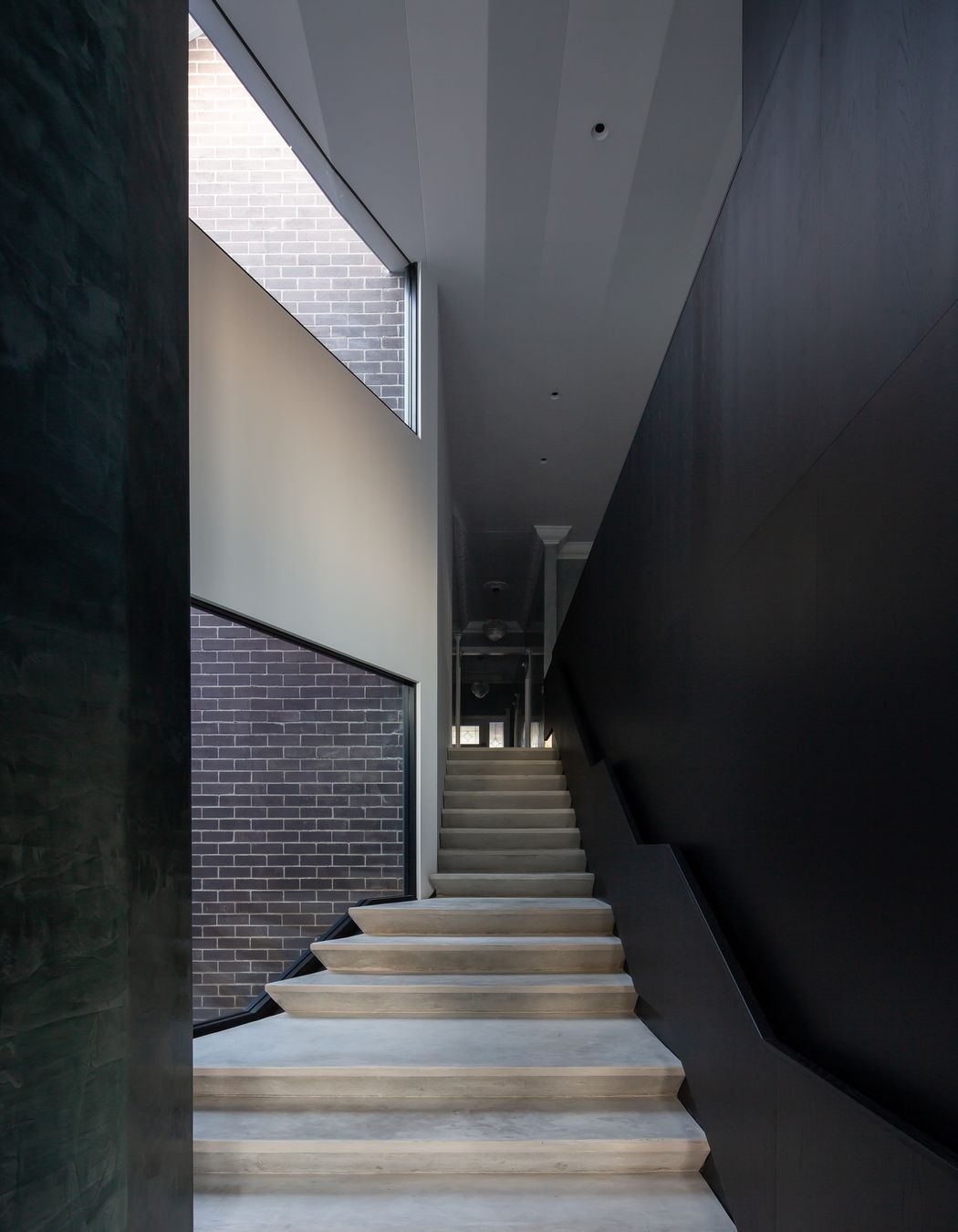 Photography: Simon Whitbread