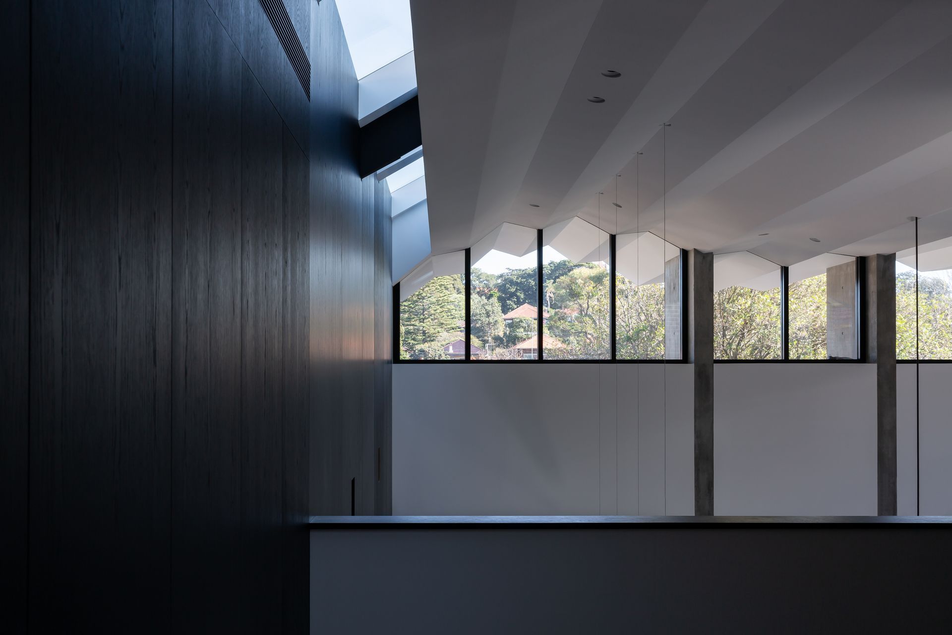 Photography: Simon Whitbread