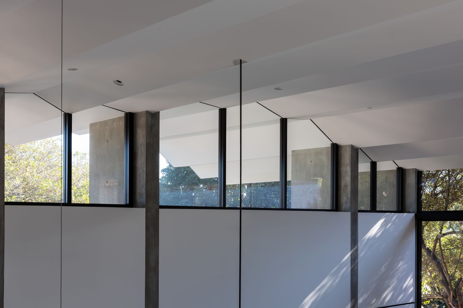 Photography: Simon Whitbread